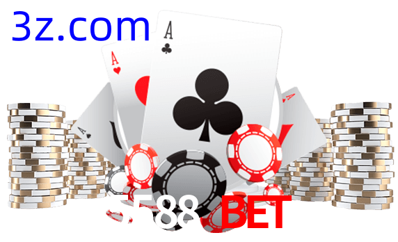 Jogue jogos de pôquer em 5588 Bet