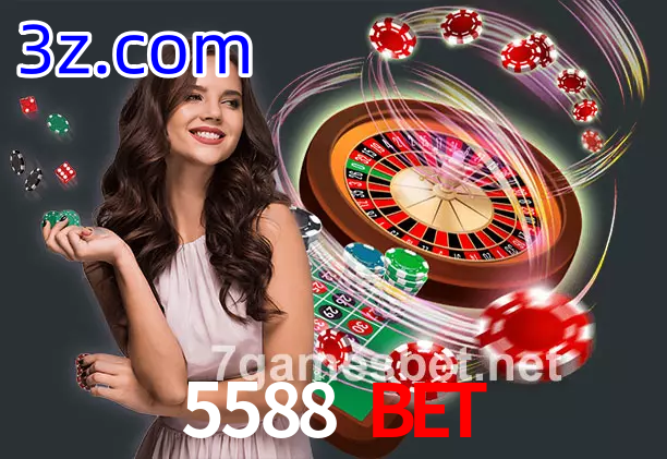 vivo no cassino 5588 Bet