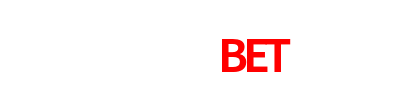 5588 Bet