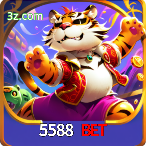 5588 Bet