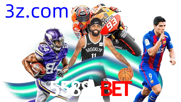 5588 Bet