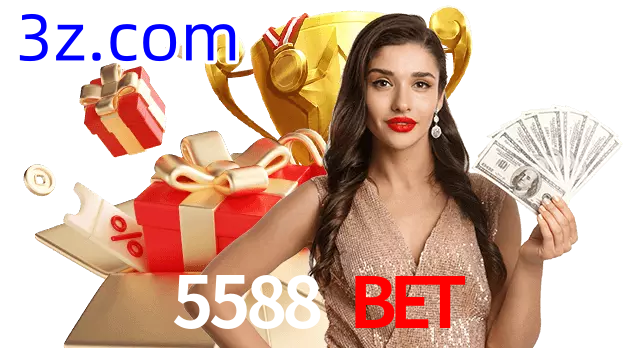 Jogue com dealers reais no 5588 Bet!