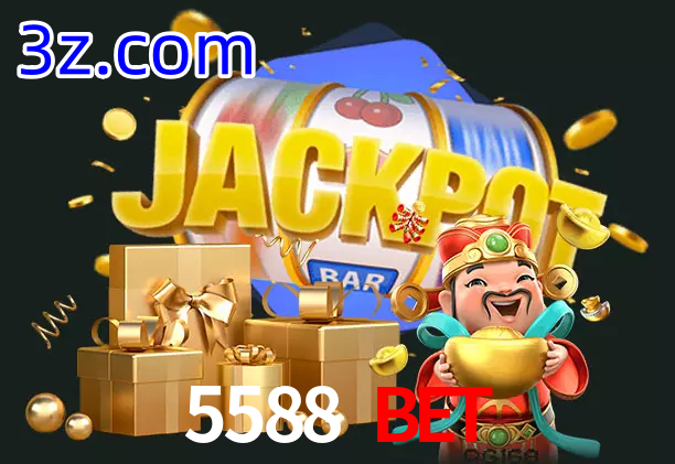 5588 Bet bet