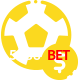 Aposte em esportes do mundo todo no 5588 Bet!