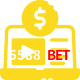 O Cassino 5588 Bet também oferece apostas esportivas virtuais!